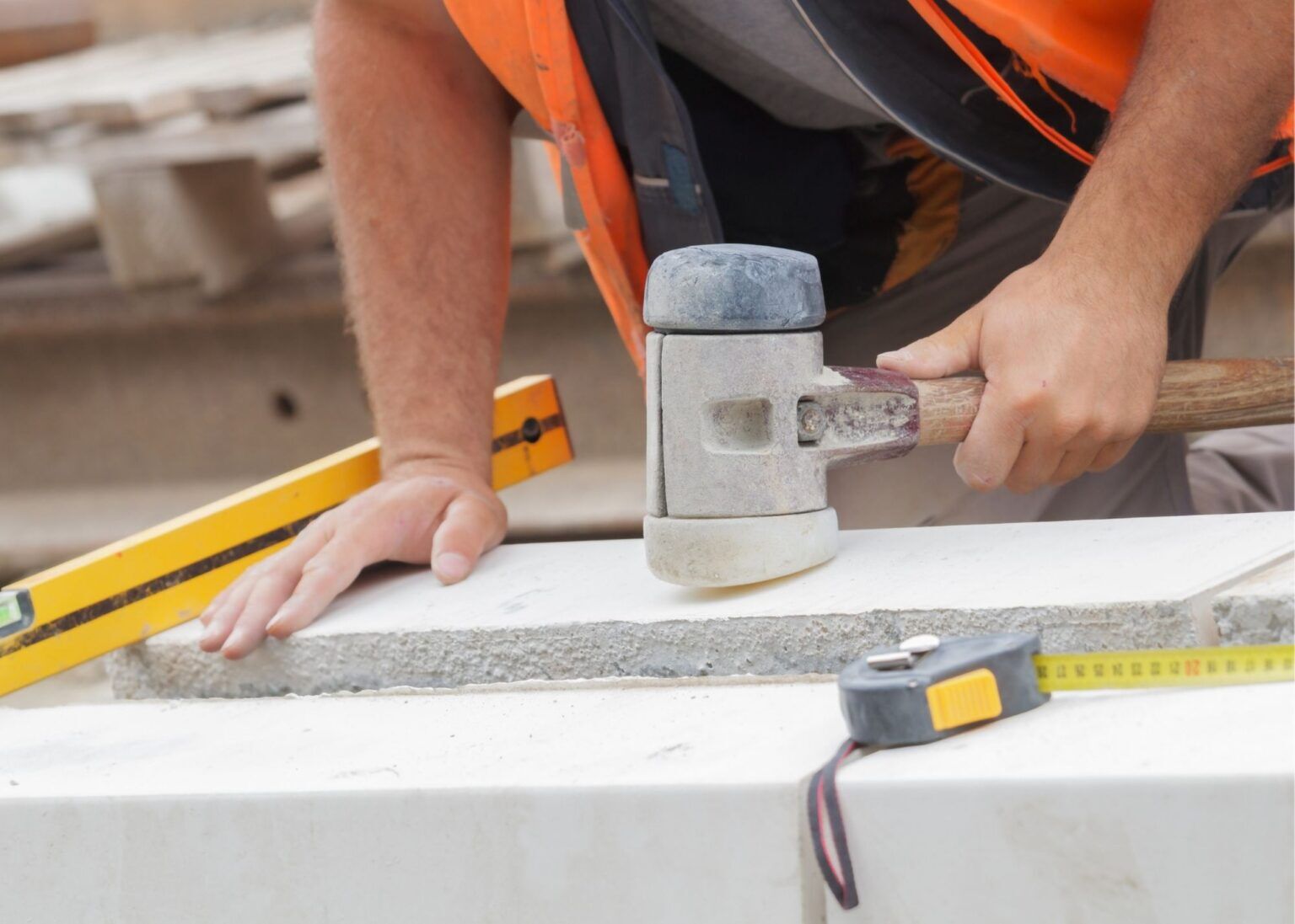 Knoxville Concrete Works Concrete Contractors Knoxville TN